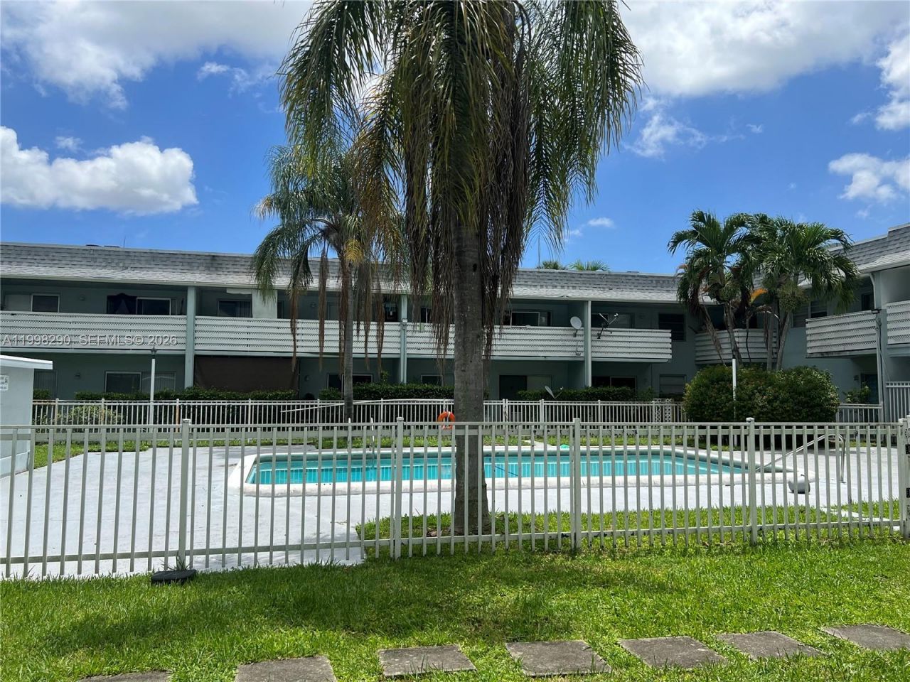 4251 NW 5th St , Unit 109, Plantation, FL 33317 Photo