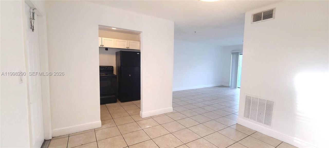 4251 NW 5th St , Unit 109, Plantation, FL 33317 Photo
