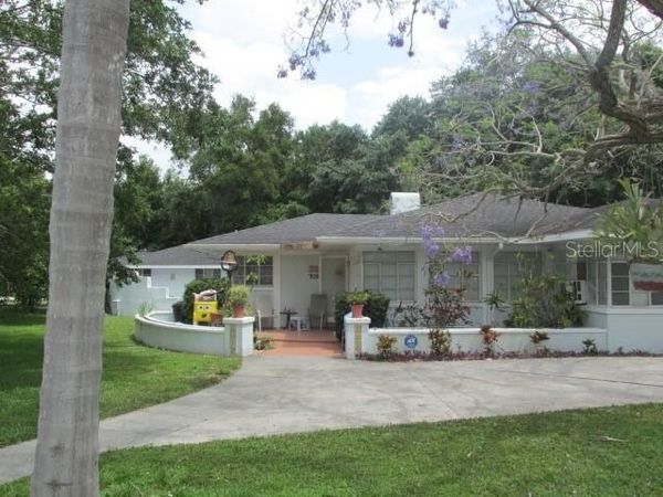 705 33RD STREET COURT W, Unit A, BRADENTON, FL 34205