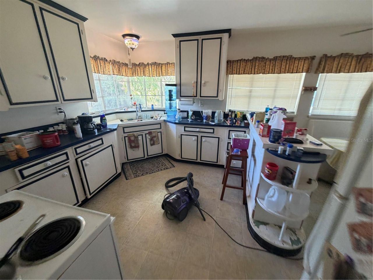 705 33rd Street Court W, Unit A, Bradenton, FL 34205 Photo