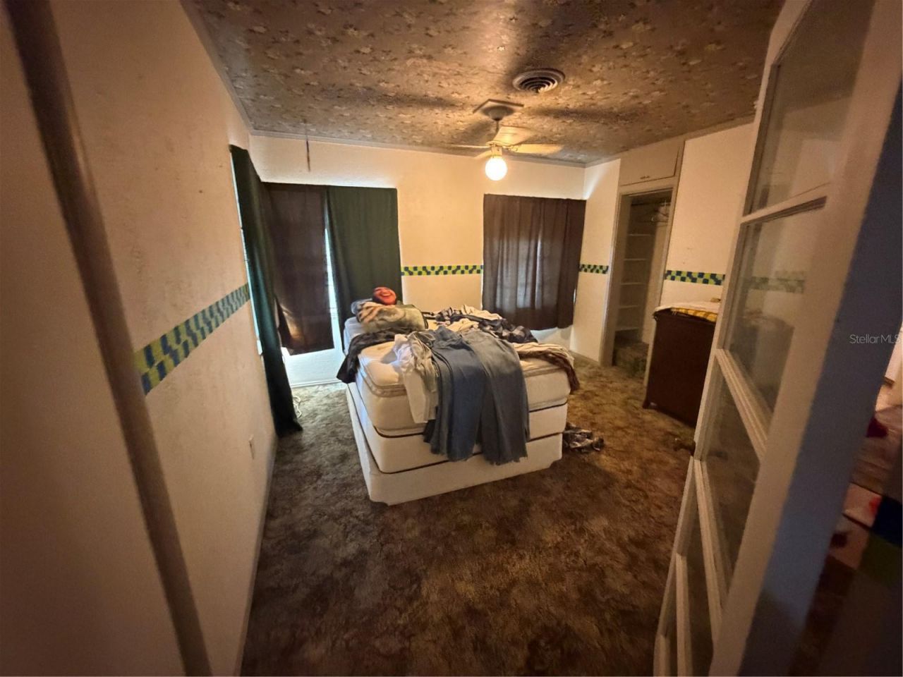 705 33rd Street Court W, Unit A, Bradenton, FL 34205 Photo