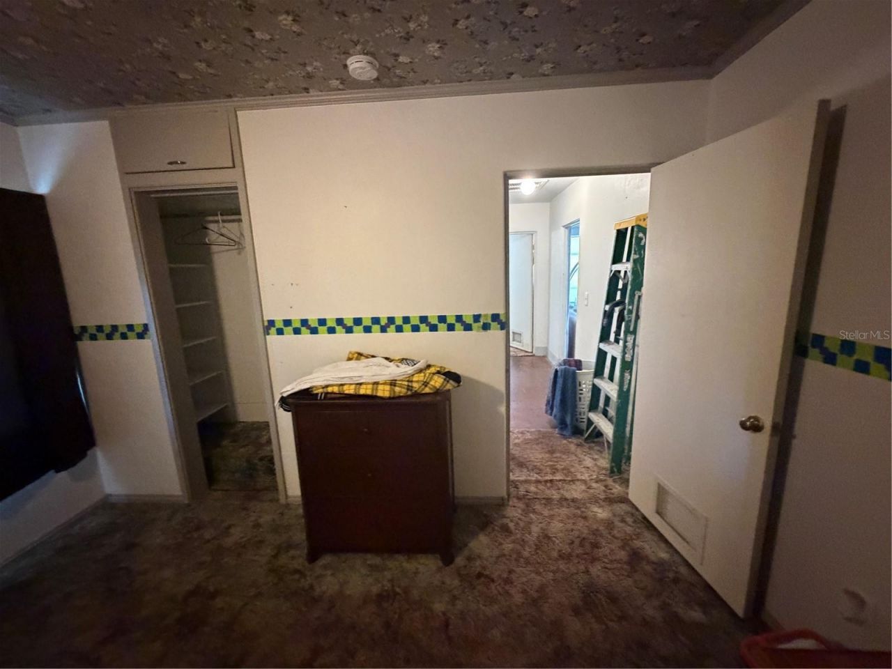 705 33rd Street Court W, Unit A, Bradenton, FL 34205 Photo