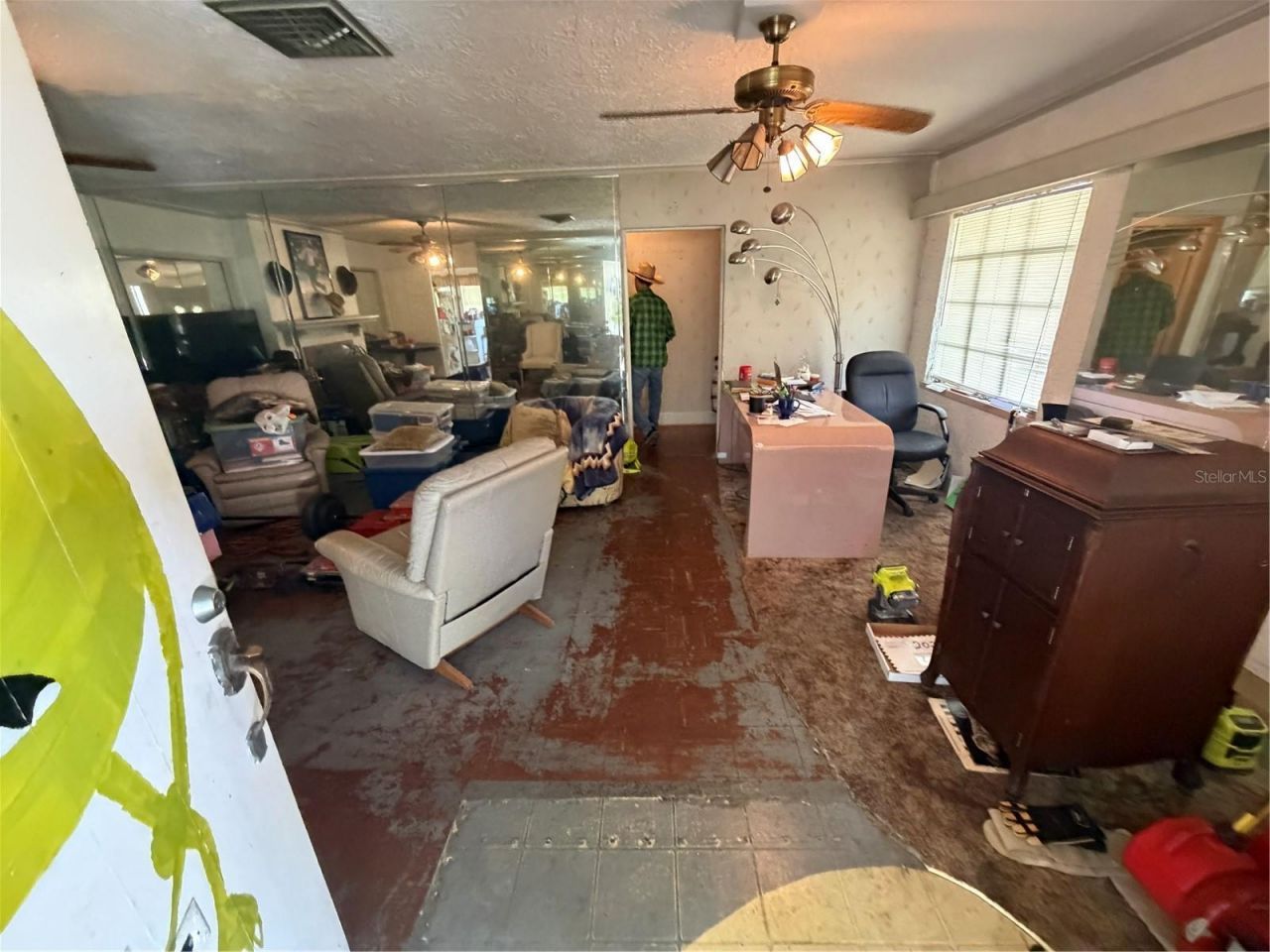 705 33rd Street Court W, Unit A, Bradenton, FL 34205 Photo