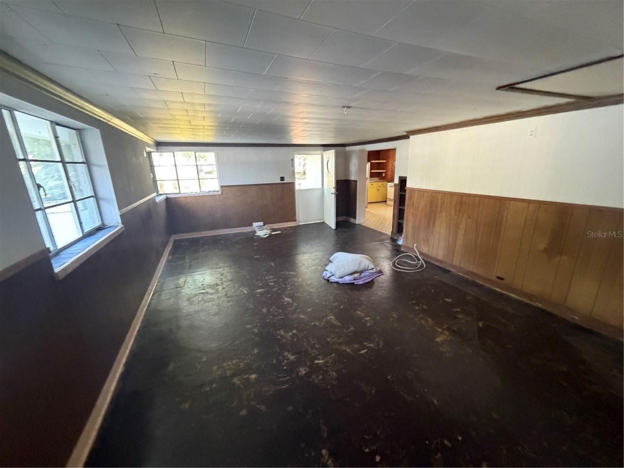 705 33rd Street Court W, Unit A, Bradenton, FL 34205 Photo