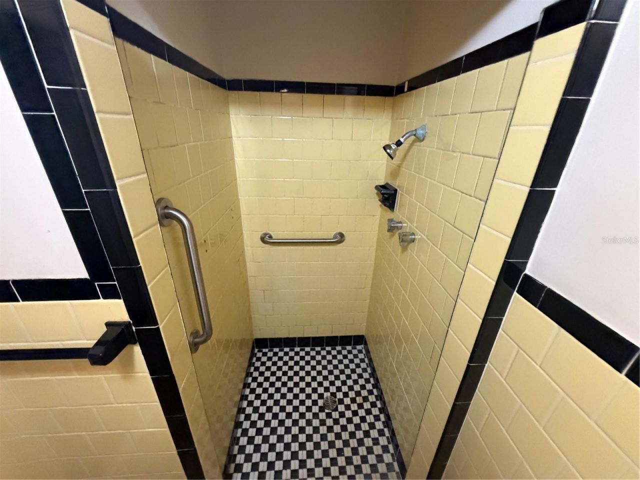 705 33rd Street Court W, Unit A, Bradenton, FL 34205 Photo