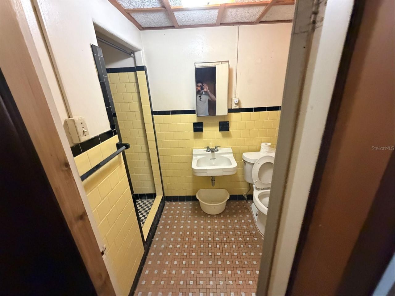 705 33rd Street Court W, Unit A, Bradenton, FL 34205 Photo