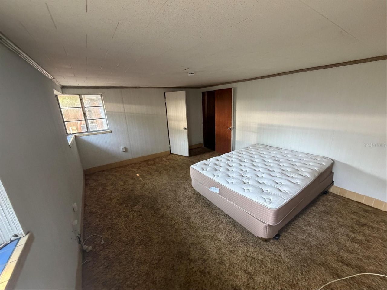 705 33rd Street Court W, Unit A, Bradenton, FL 34205 Photo