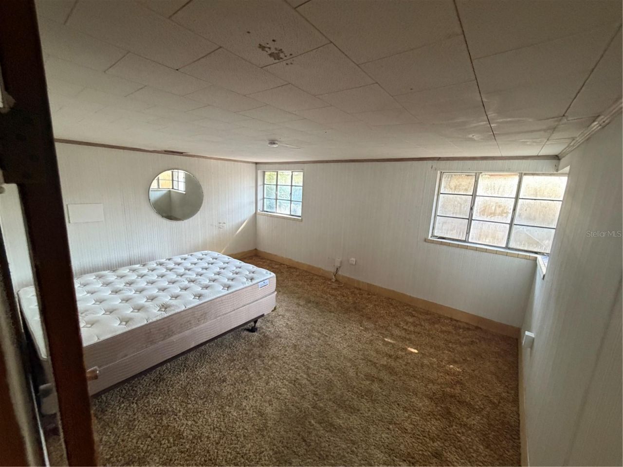 705 33rd Street Court W, Unit A, Bradenton, FL 34205 Photo