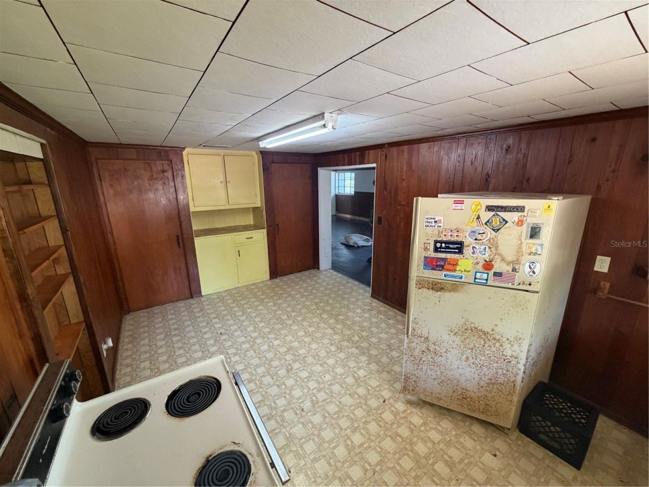 705 33rd Street Court W, Unit A, Bradenton, FL 34205 Photo