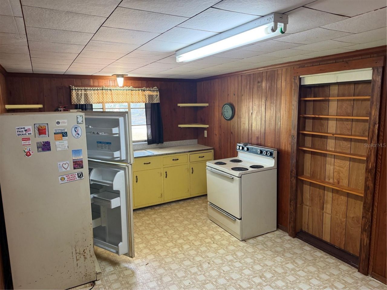 705 33rd Street Court W, Unit A, Bradenton, FL 34205 Photo