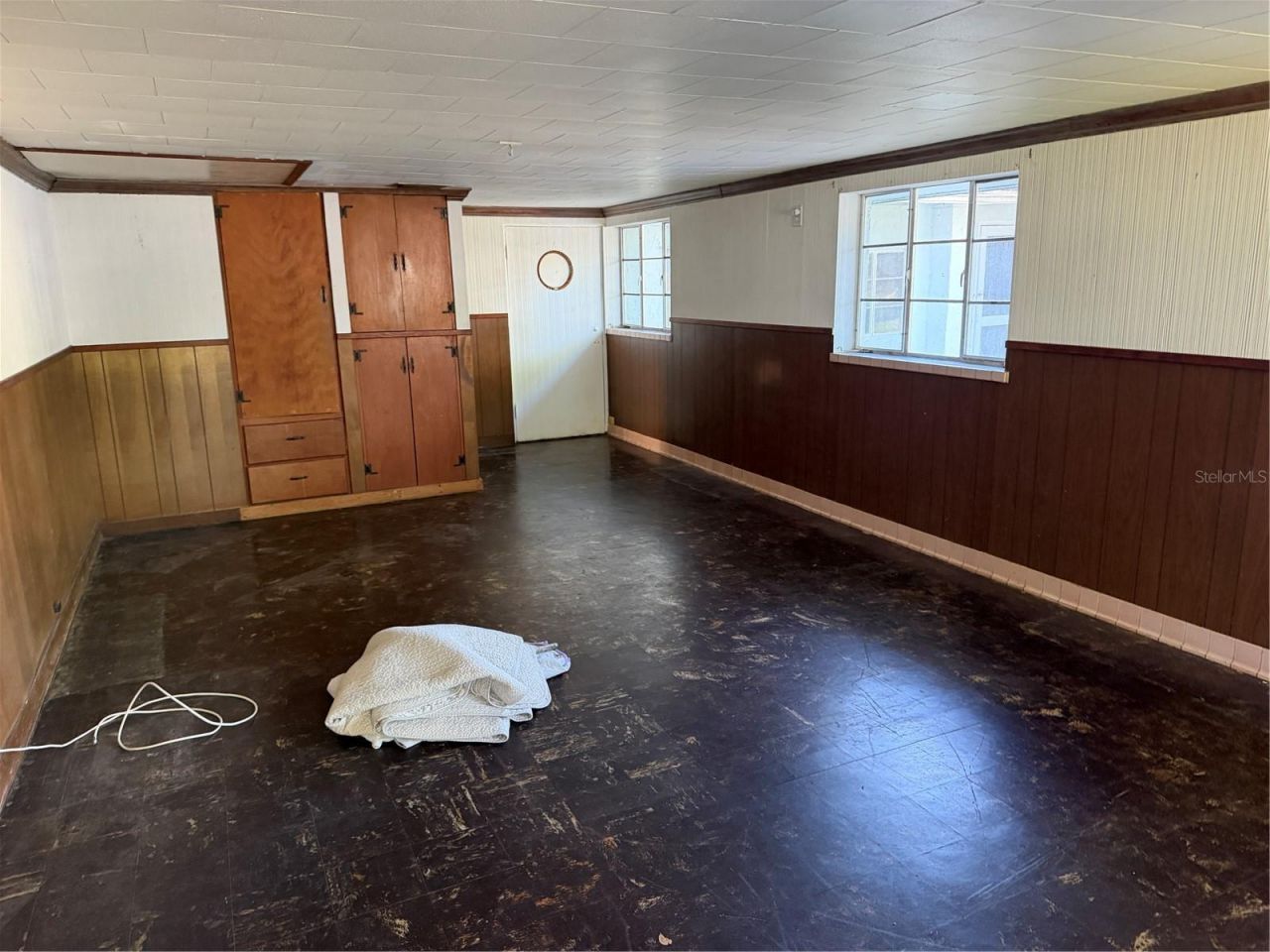 705 33rd Street Court W, Unit A, Bradenton, FL 34205 Photo