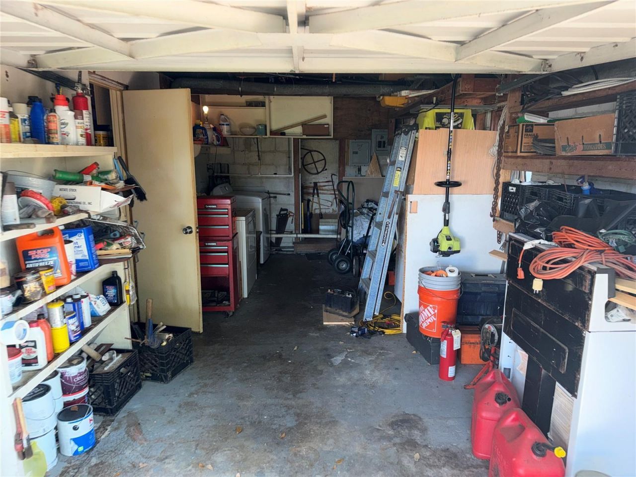 705 33rd Street Court W, Unit A, Bradenton, FL 34205 Photo