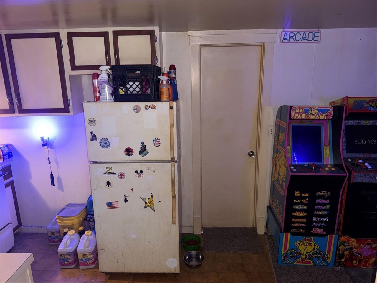 705 33rd Street Court W, Unit A, Bradenton, FL 34205 Photo