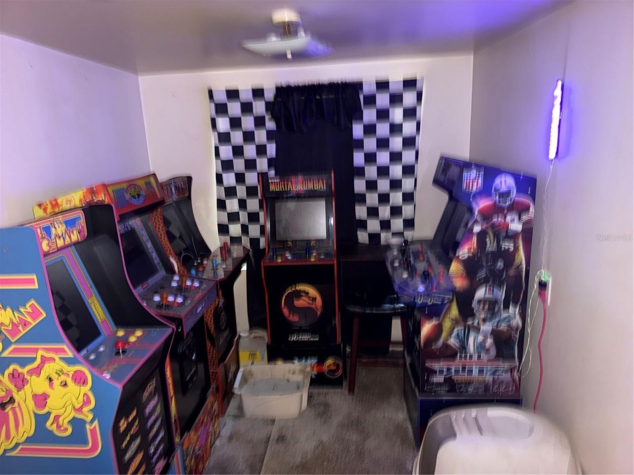 705 33rd Street Court W, Unit A, Bradenton, FL 34205 Photo