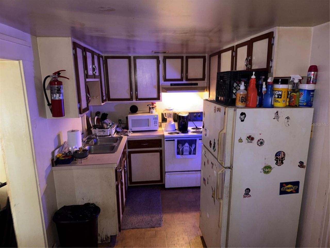 705 33rd Street Court W, Unit A, Bradenton, FL 34205 Photo