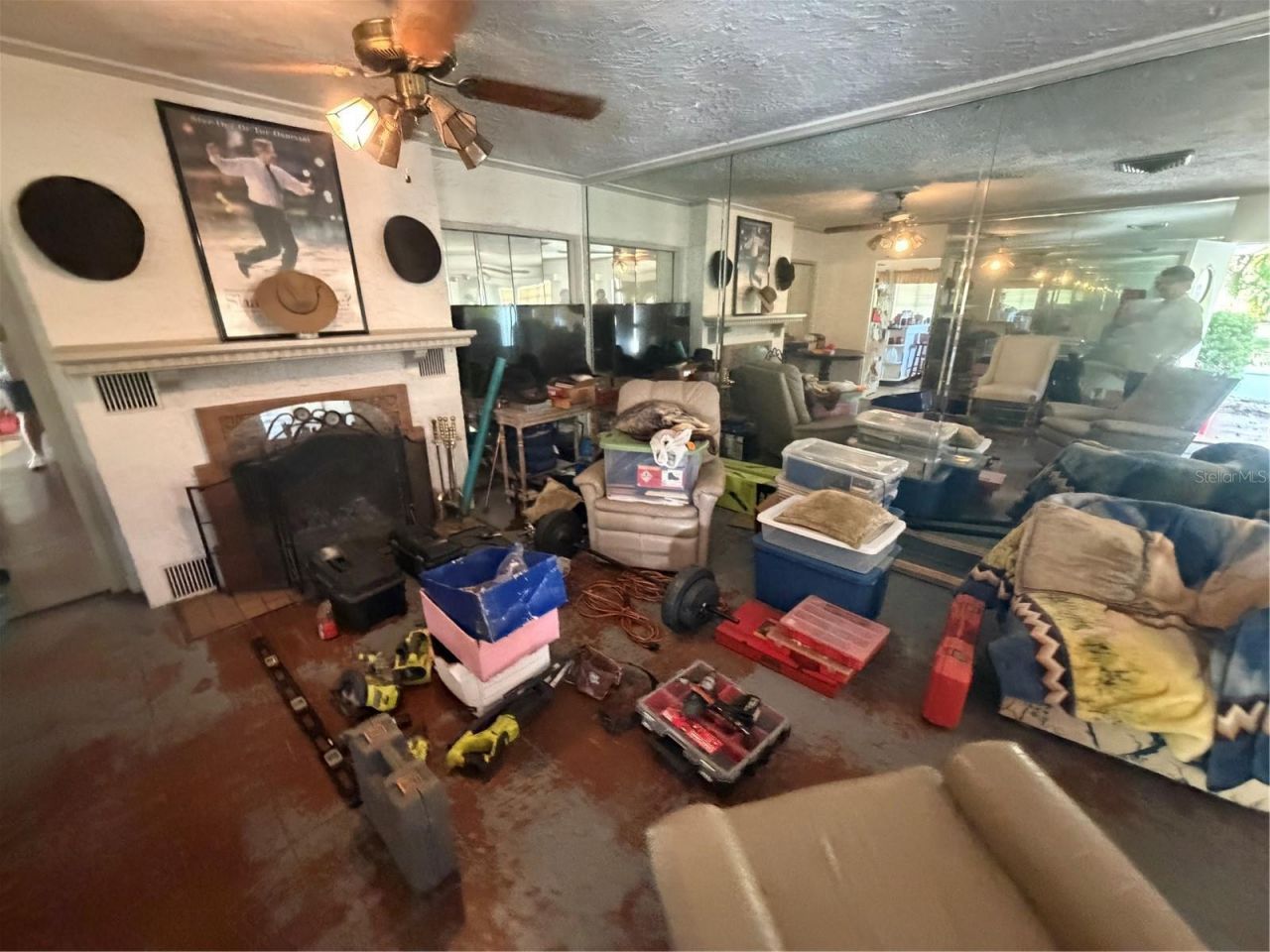 705 33rd Street Court W, Unit A, Bradenton, FL 34205 Photo