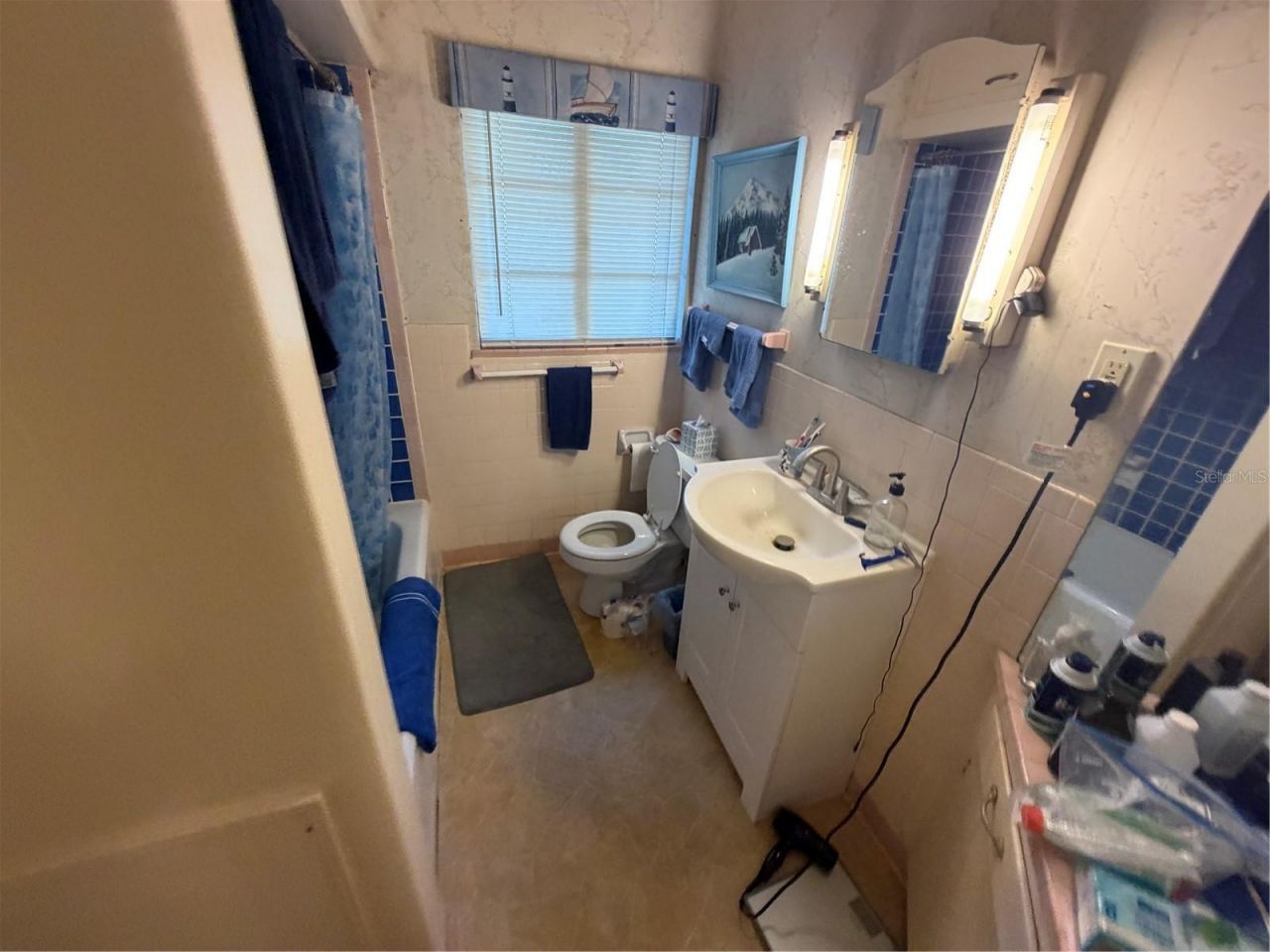 705 33rd Street Court W, Unit A, Bradenton, FL 34205 Photo