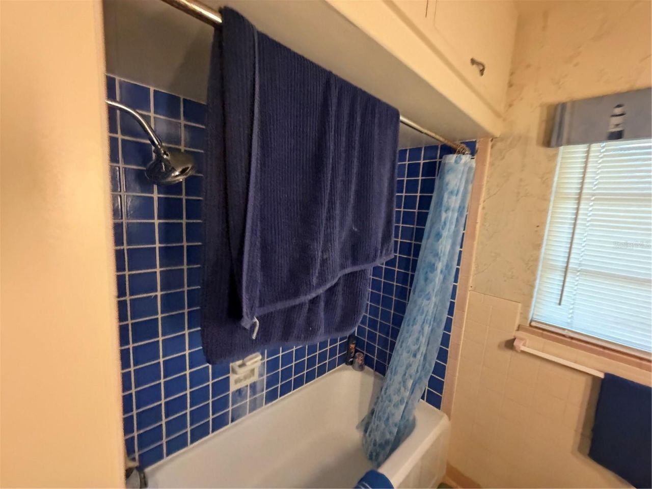 705 33rd Street Court W, Unit A, Bradenton, FL 34205 Photo