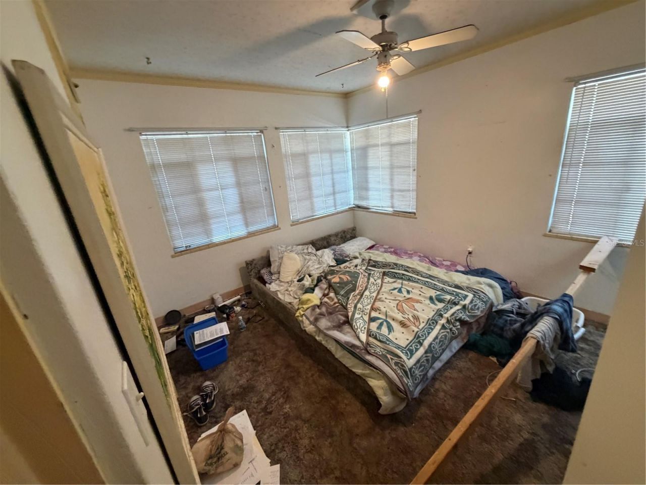 705 33rd Street Court W, Unit A, Bradenton, FL 34205 Photo