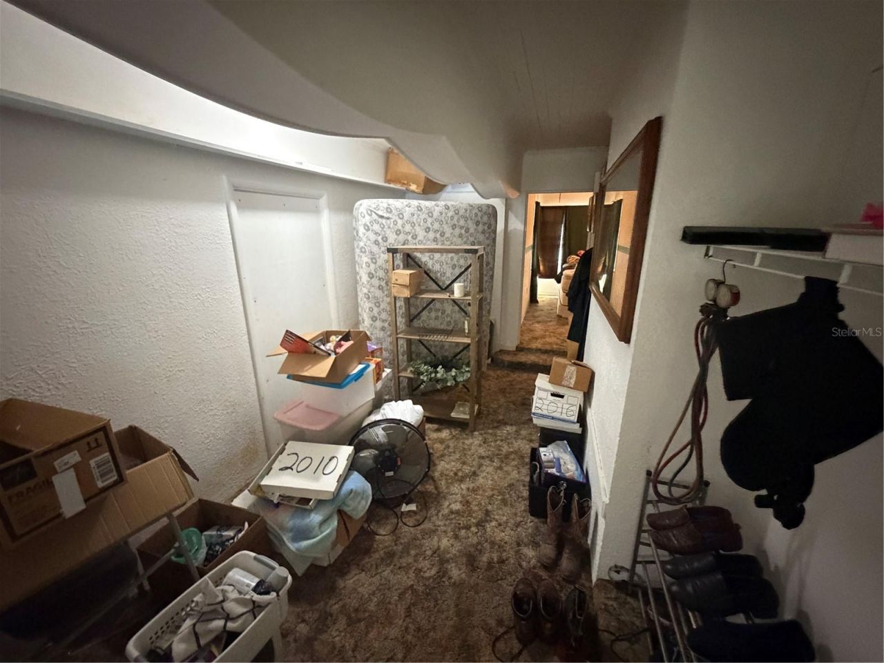 705 33rd Street Court W, Unit A, Bradenton, FL 34205 Photo