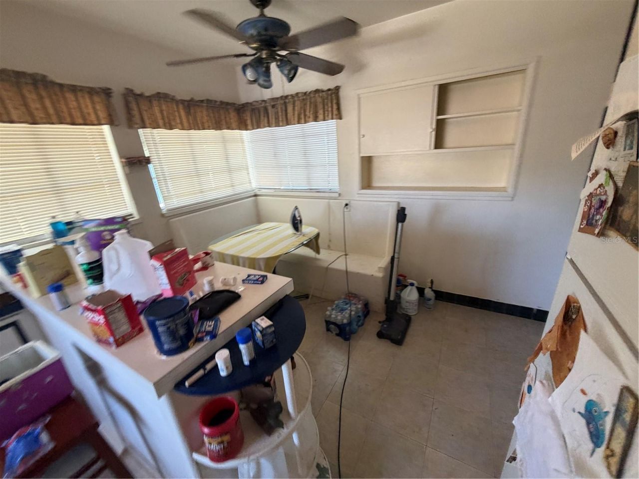 705 33rd Street Court W, Unit A, Bradenton, FL 34205 Photo