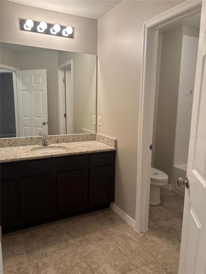 531 Pacitto Way , Saint Cloud, FL 34769 Photo