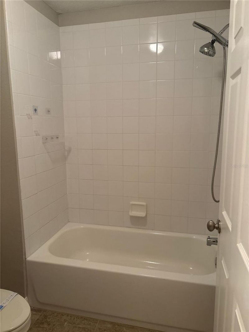 531 Pacitto Way , Saint Cloud, FL 34769 Photo