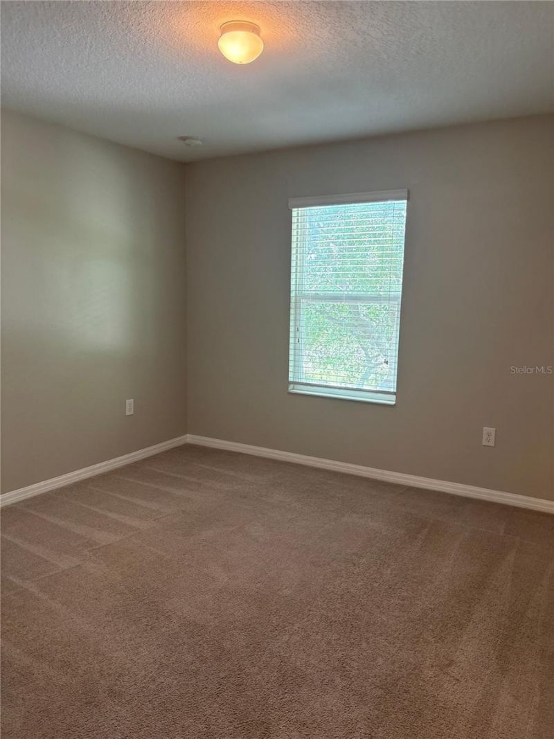 531 Pacitto Way , Saint Cloud, FL 34769 Photo