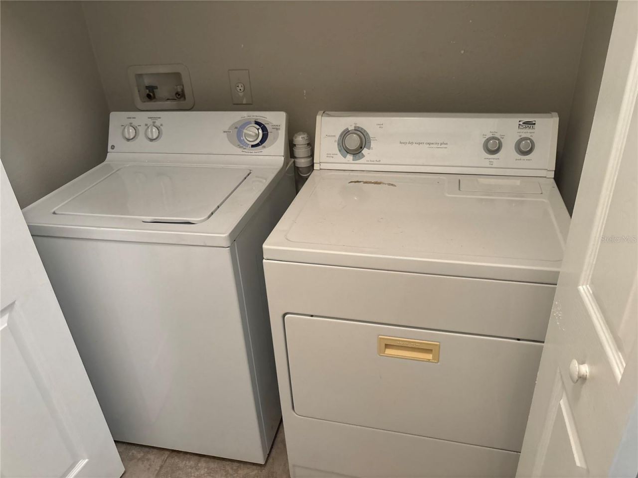 531 Pacitto Way , Saint Cloud, FL 34769 Photo