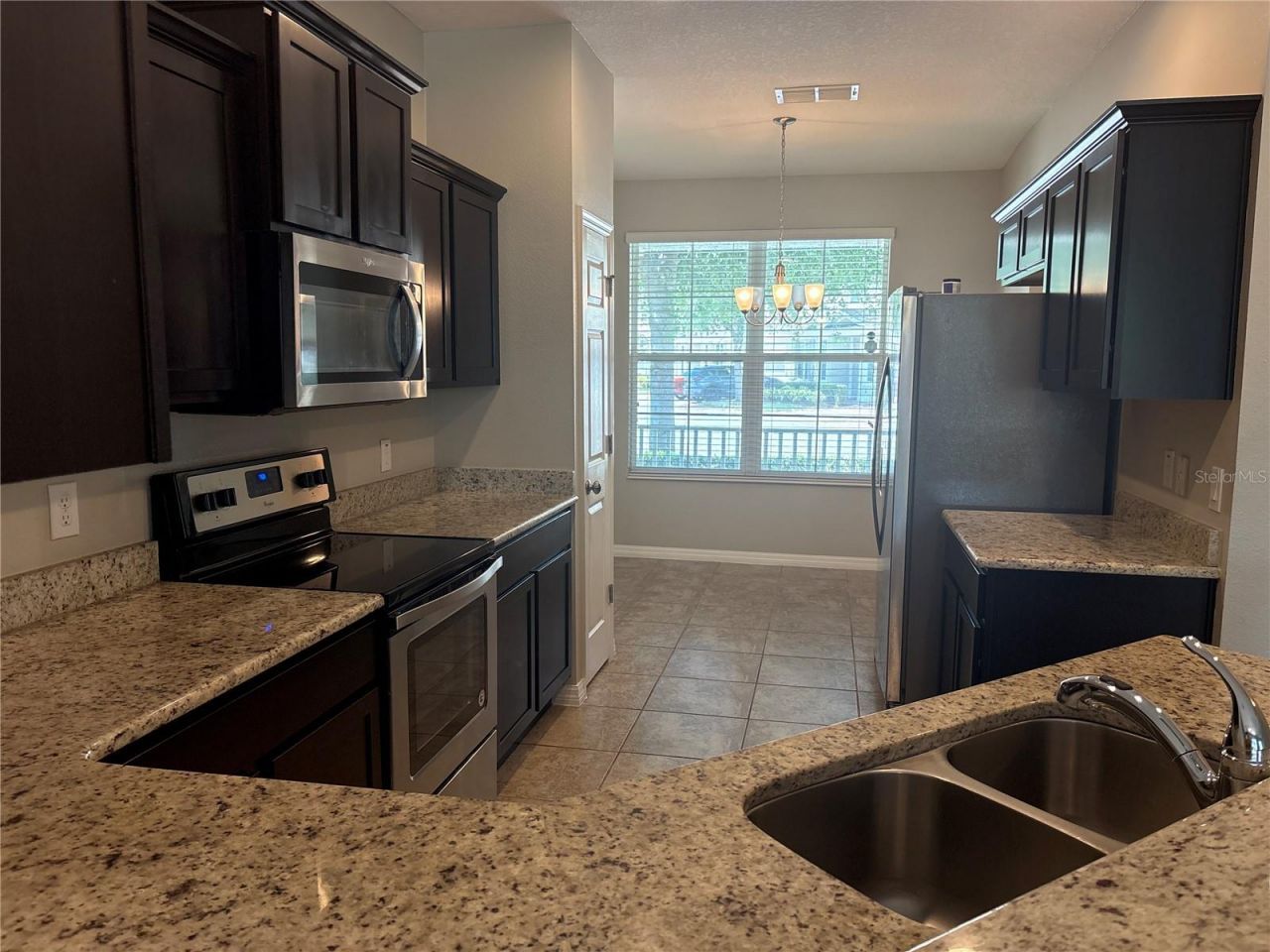 531 Pacitto Way , Saint Cloud, FL 34769 Photo