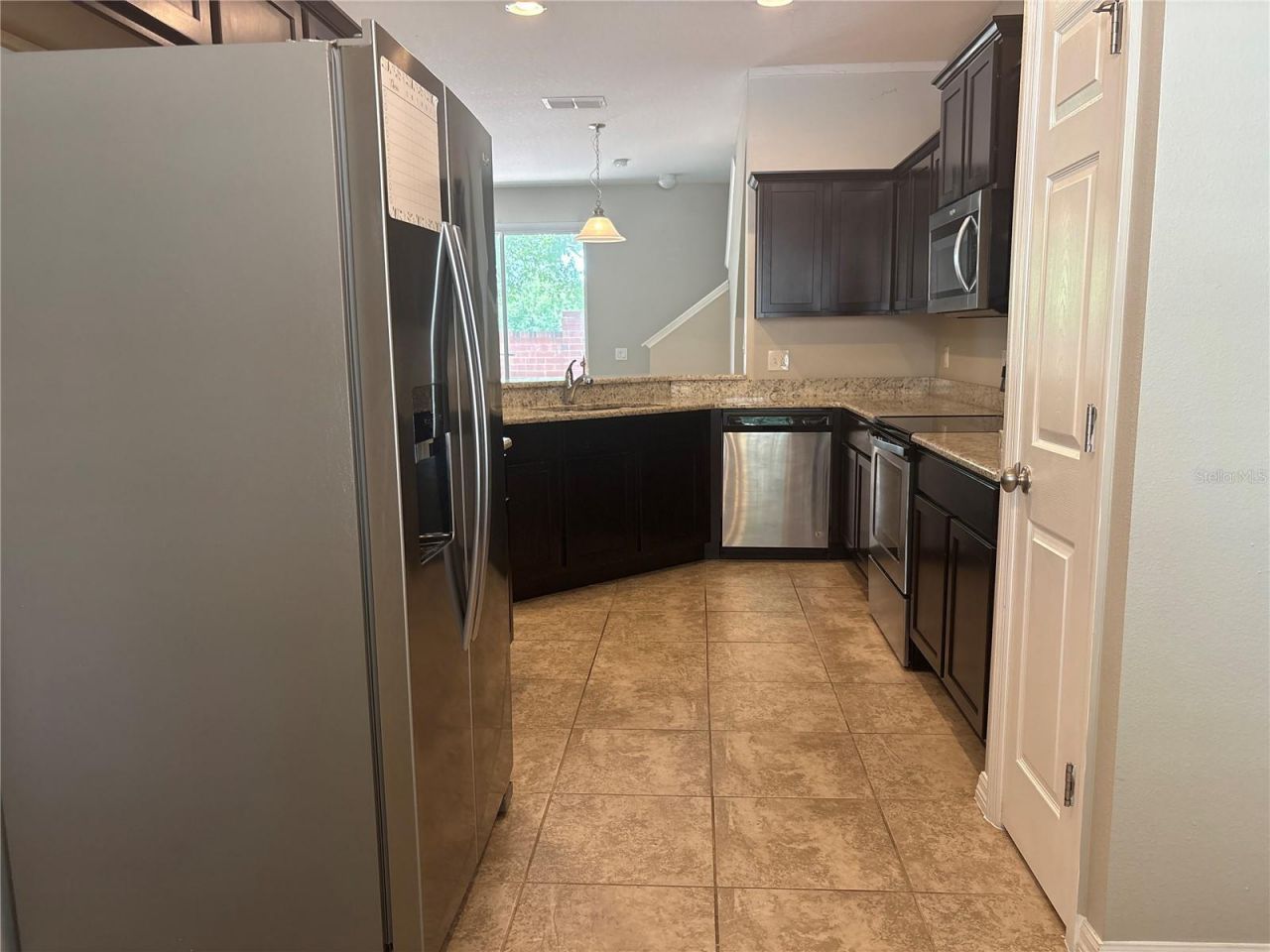 531 Pacitto Way , Saint Cloud, FL 34769 Photo