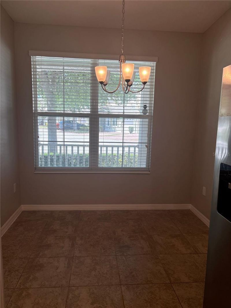 531 Pacitto Way , Saint Cloud, FL 34769 Photo