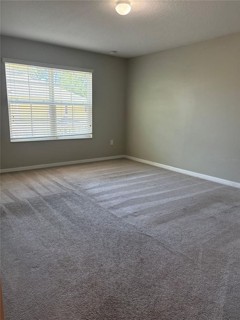 531 Pacitto Way , Saint Cloud, FL 34769 Photo