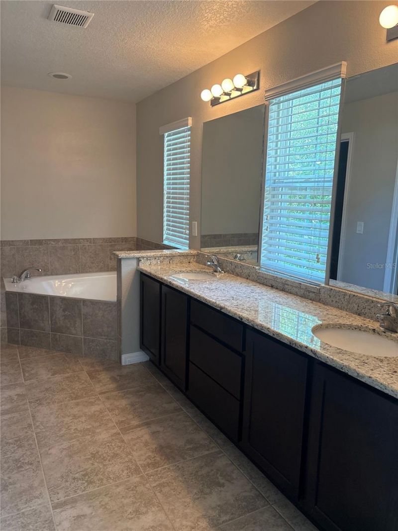 531 Pacitto Way , Saint Cloud, FL 34769 Photo