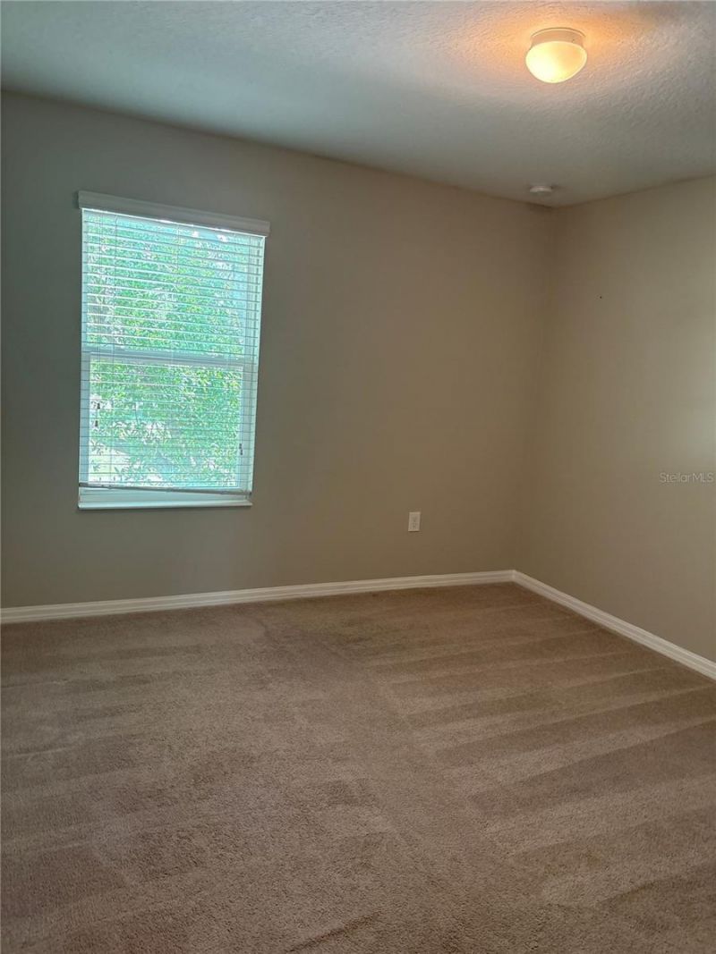 531 Pacitto Way , Saint Cloud, FL 34769 Photo