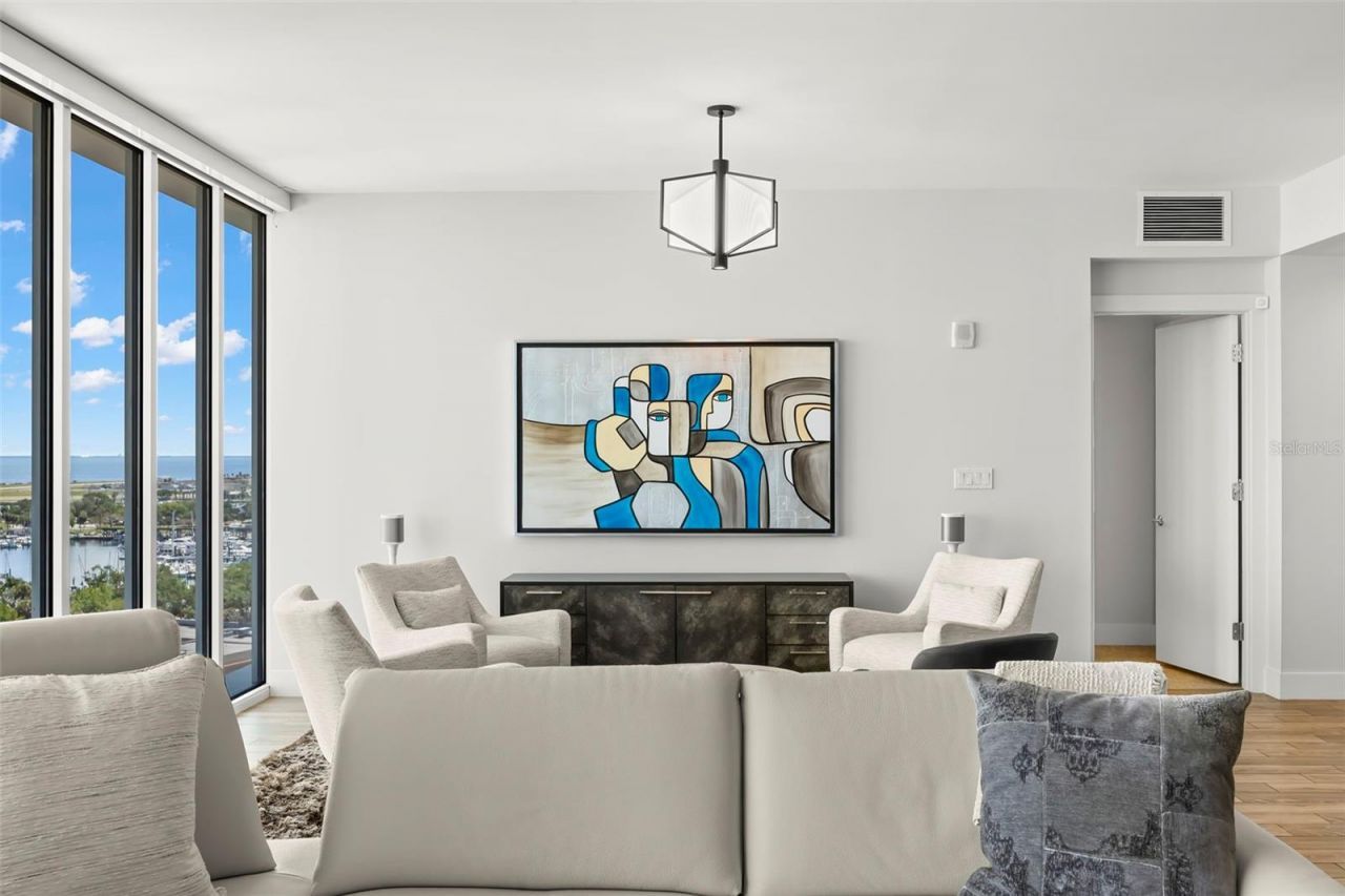176 4th Avenue Ne, Unit 1102, Saint Petersburg, FL 33701 Photo