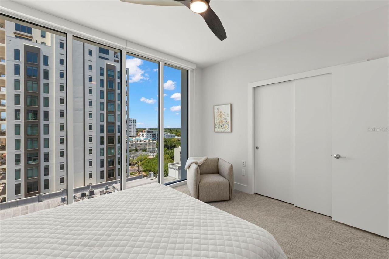 176 4th Avenue Ne, Unit 1102, Saint Petersburg, FL 33701 Photo