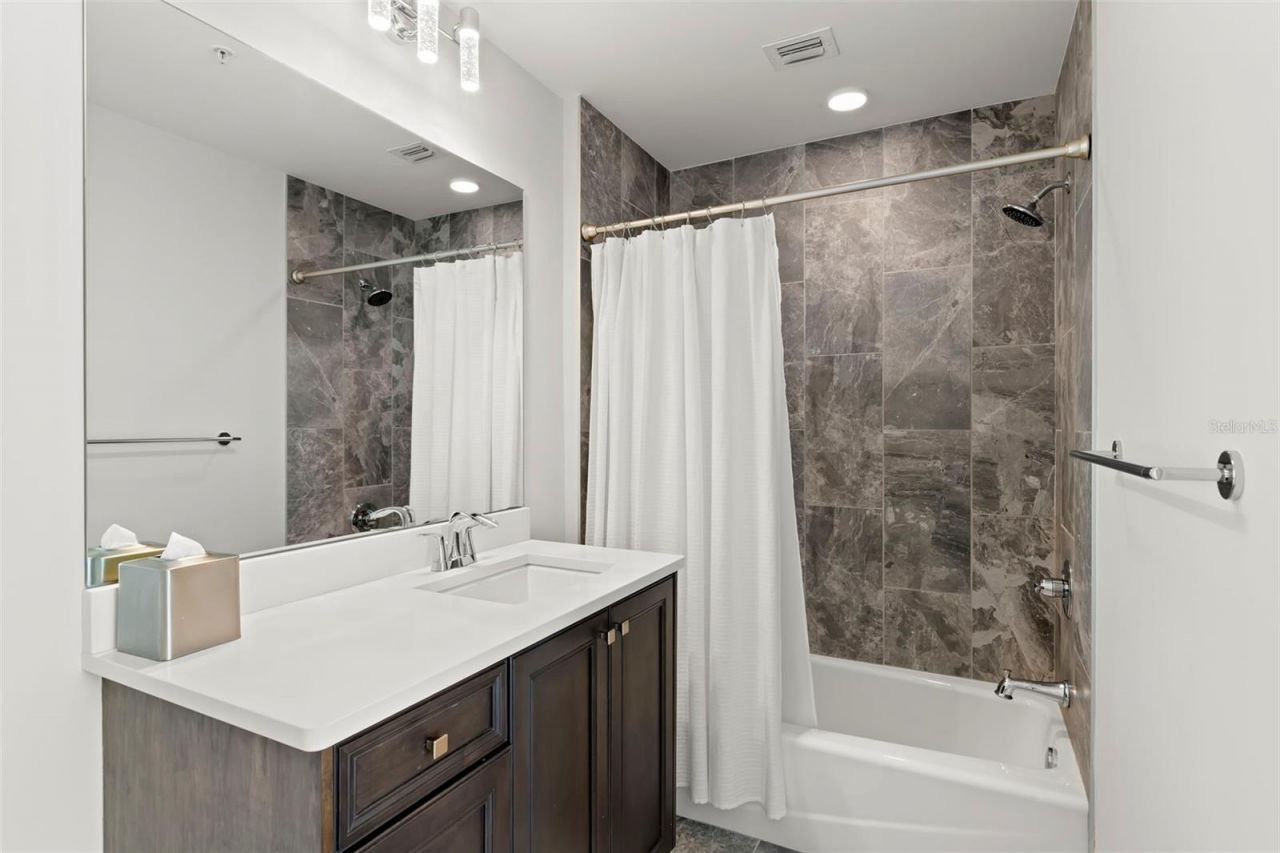 176 4th Avenue Ne, Unit 1102, Saint Petersburg, FL 33701 Photo