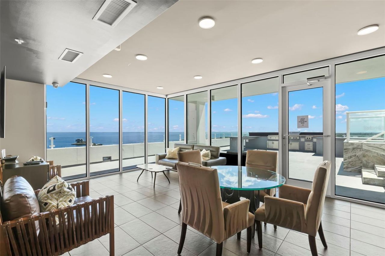 176 4th Avenue Ne, Unit 1102, Saint Petersburg, FL 33701 Photo