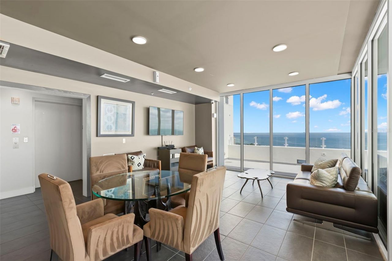 176 4th Avenue Ne, Unit 1102, Saint Petersburg, FL 33701 Photo