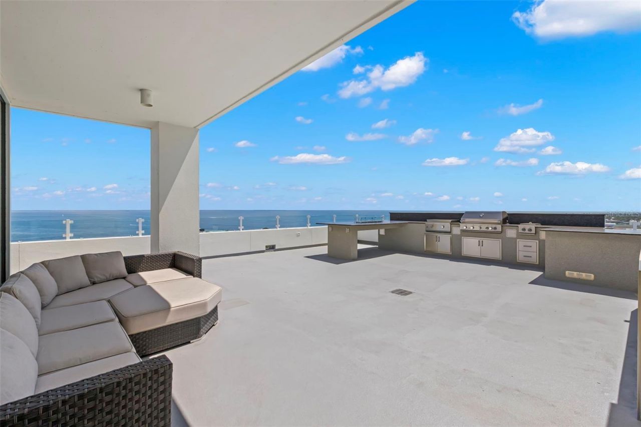 176 4th Avenue Ne, Unit 1102, Saint Petersburg, FL 33701 Photo
