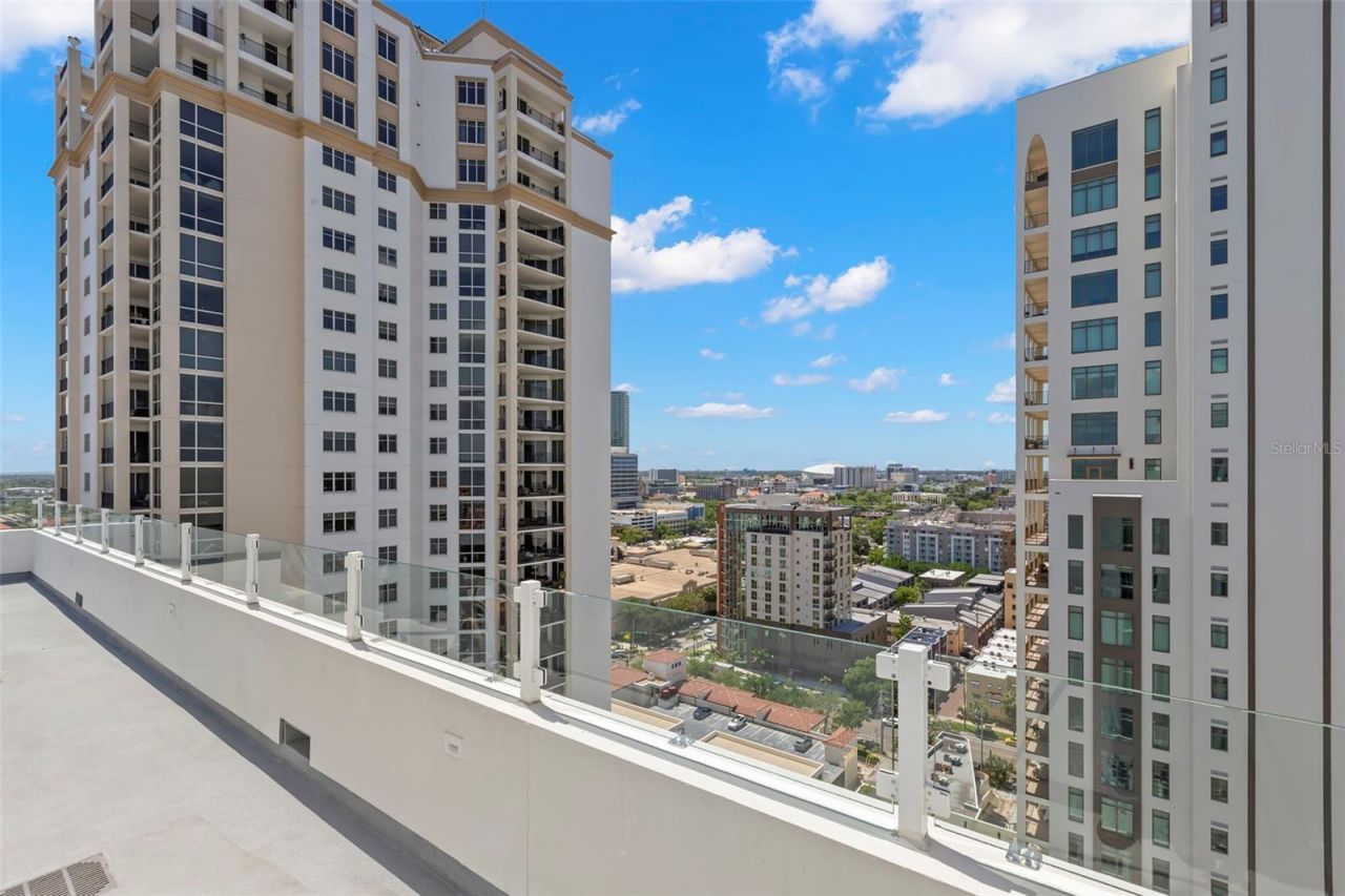 176 4th Avenue Ne, Unit 1102, Saint Petersburg, FL 33701 Photo