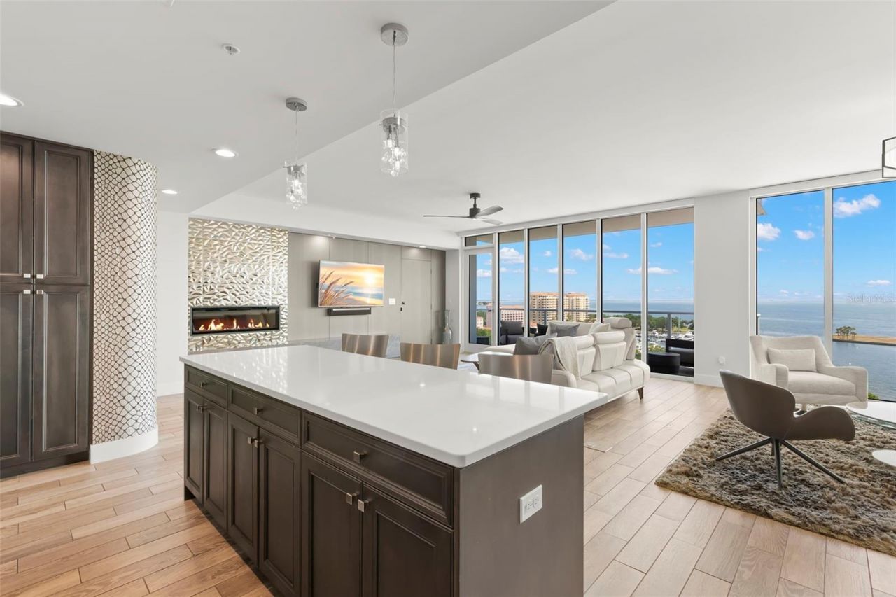 176 4th Avenue Ne, Unit 1102, Saint Petersburg, FL 33701 Photo
