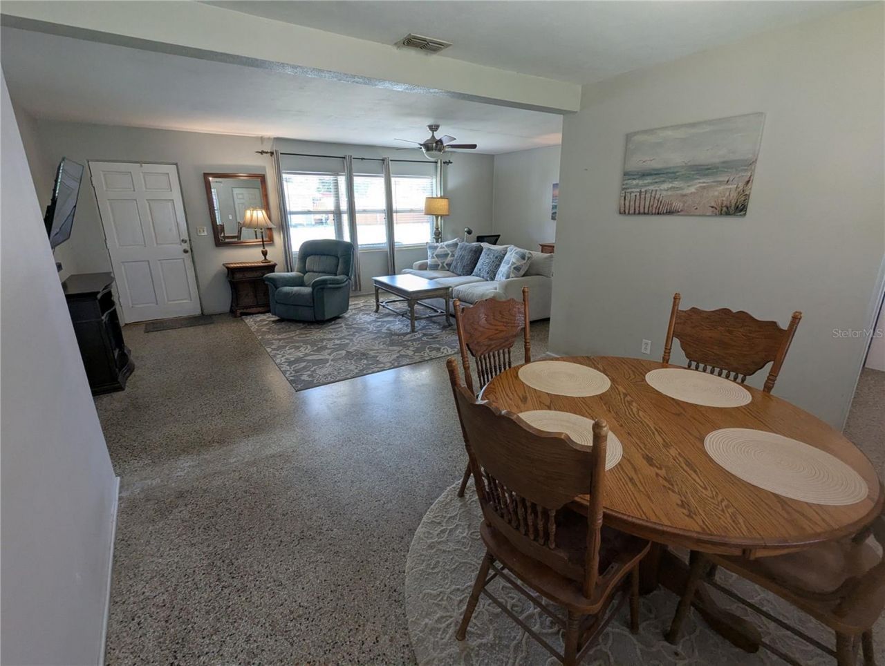 5421 Alloway Street , Orlando, FL 32810 Photo