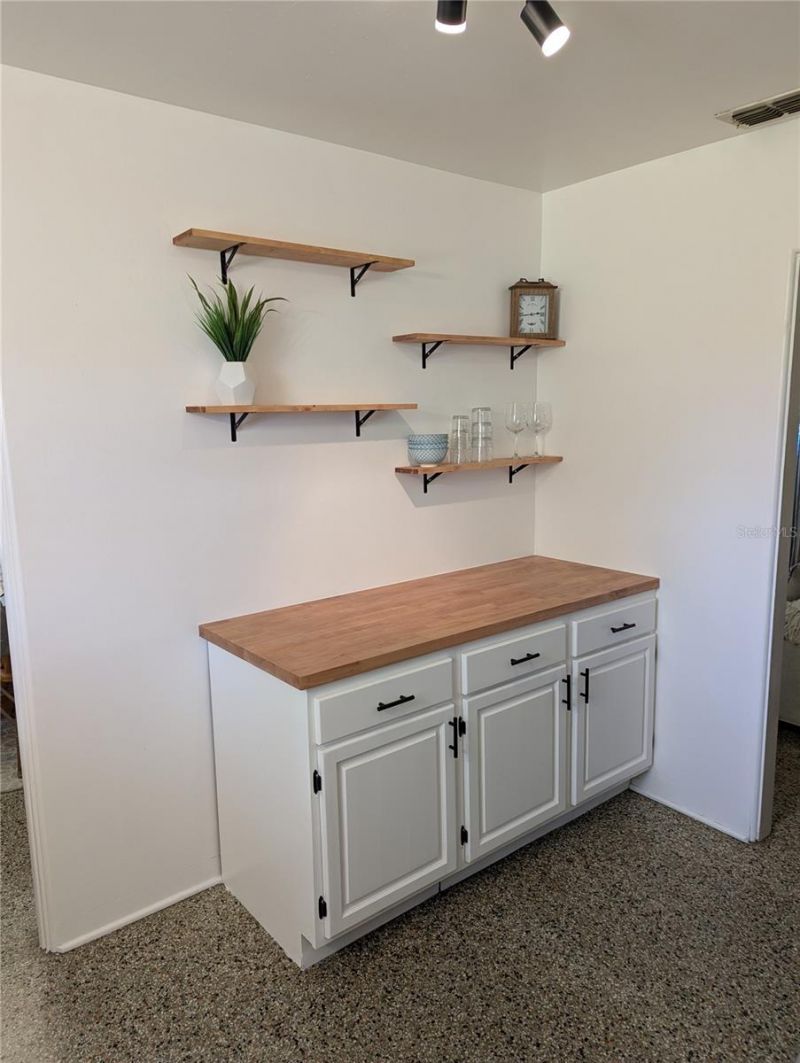 5421 Alloway Street , Orlando, FL 32810 Photo