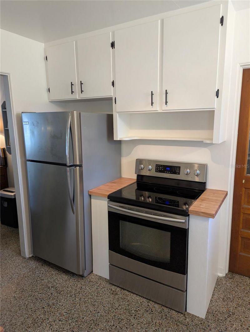 5421 Alloway Street , Orlando, FL 32810 Photo