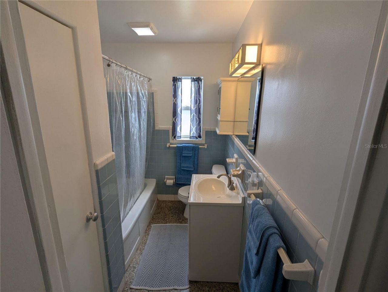 5421 Alloway Street , Orlando, FL 32810 Photo