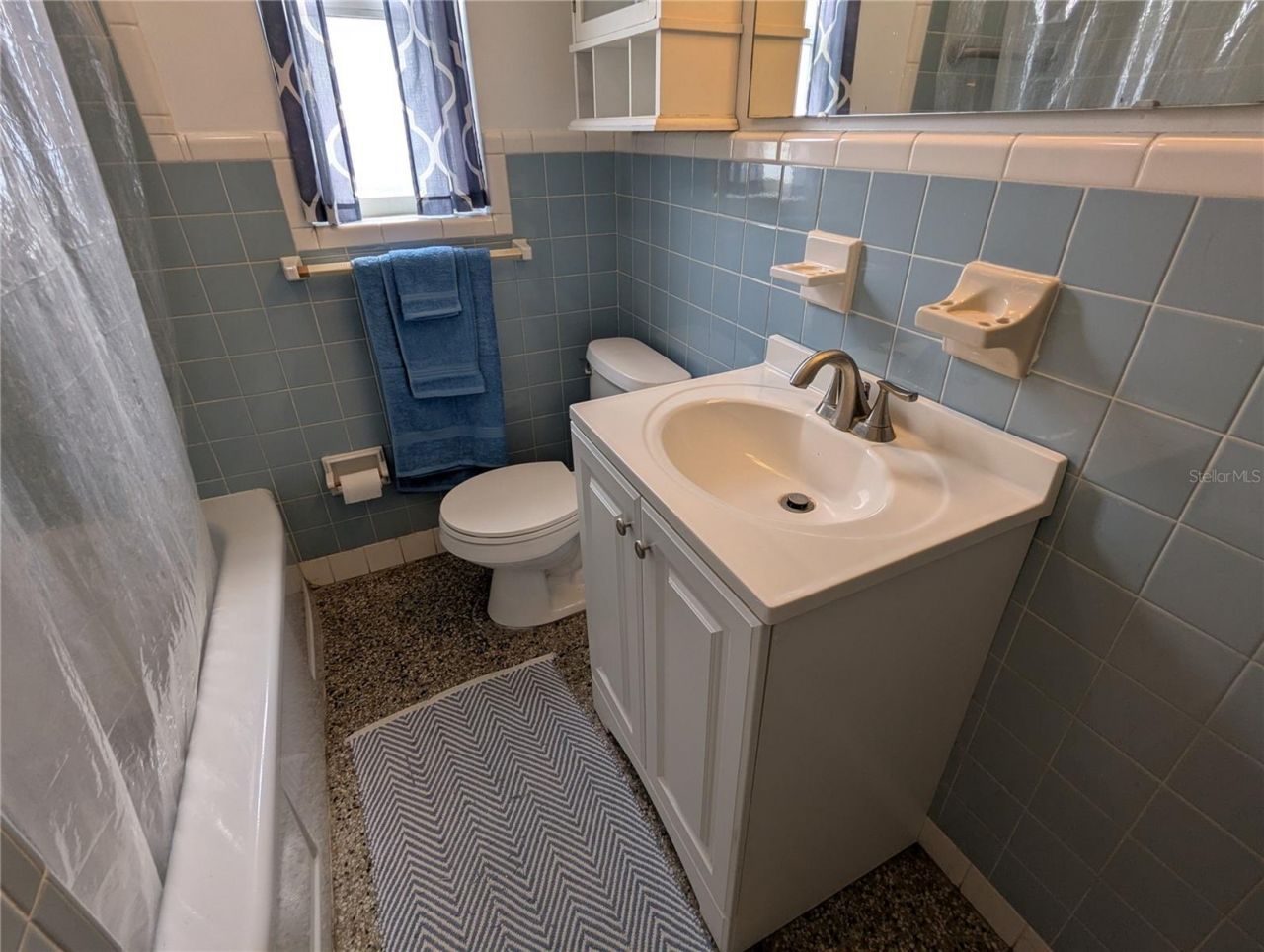 5421 Alloway Street , Orlando, FL 32810 Photo