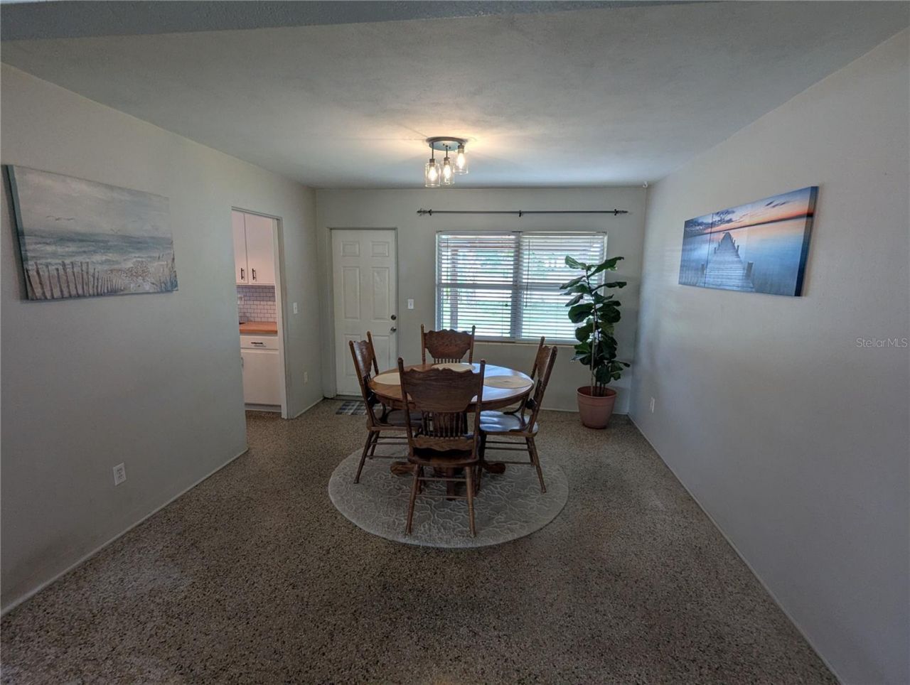 5421 Alloway Street , Orlando, FL 32810 Photo