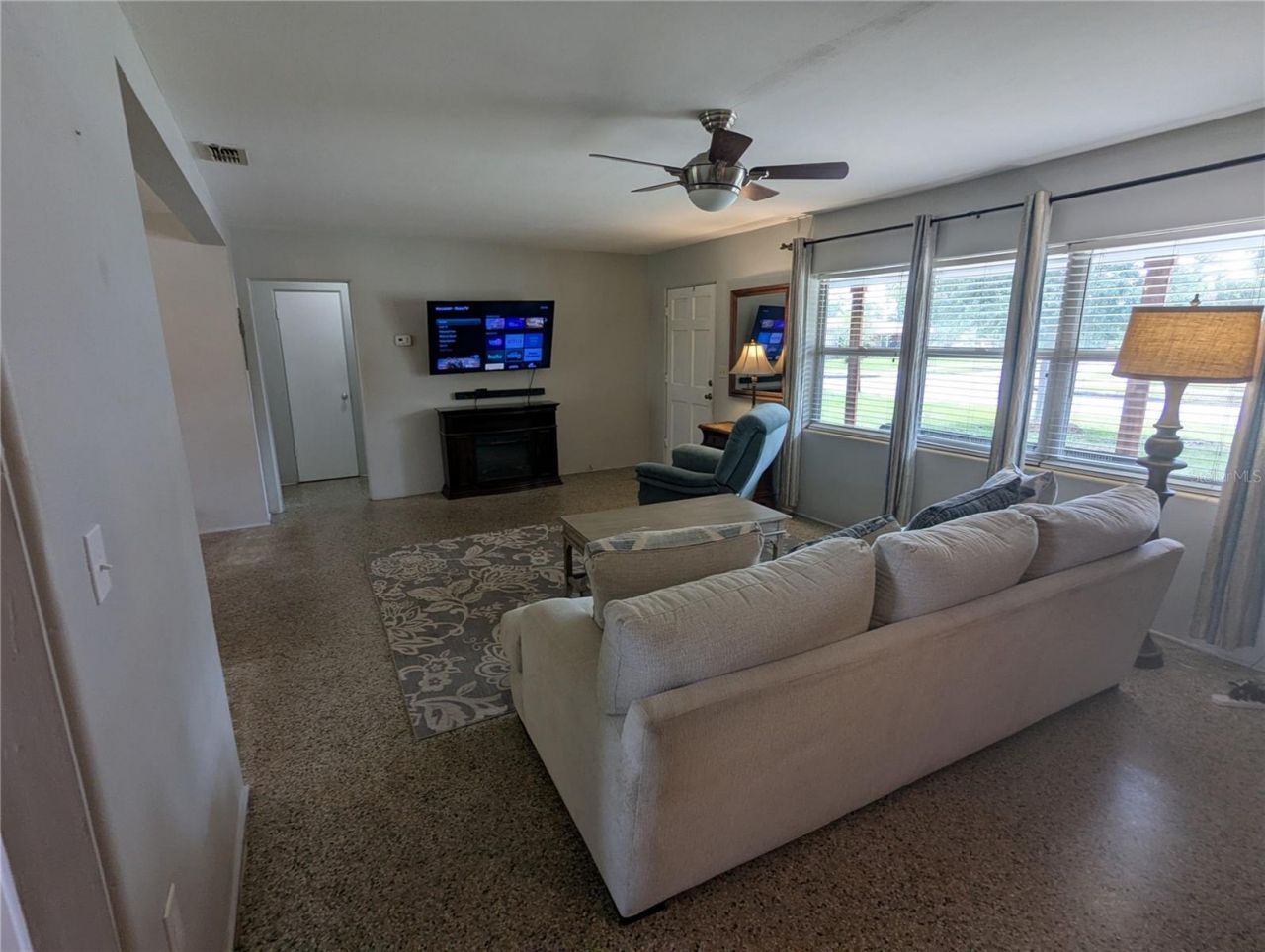 5421 Alloway Street , Orlando, FL 32810 Photo